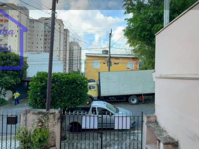 Casa para Venda em Santo André - 5