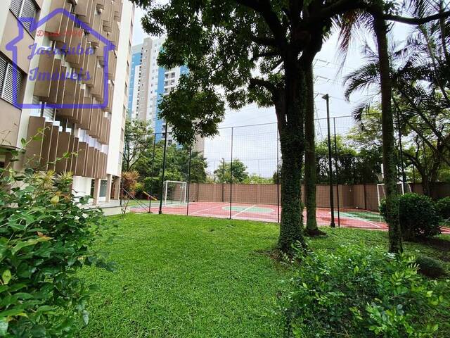 Apartamento para Venda em Santo André - 2