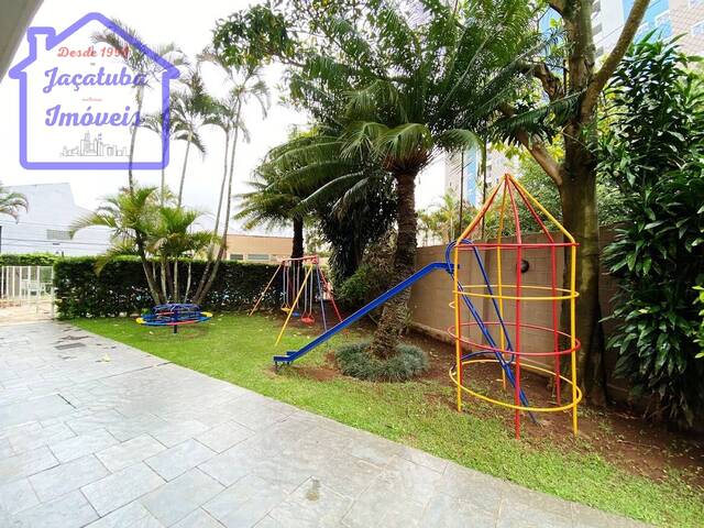 Apartamento para Venda em Santo André - 5
