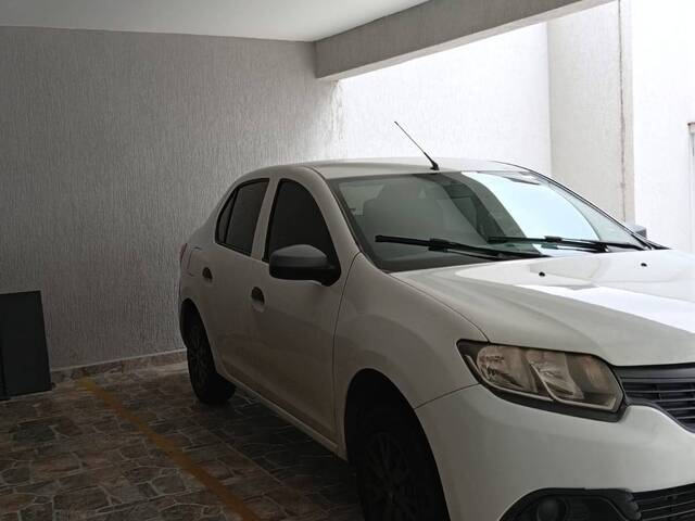 Apartamento para Venda em Santo André - 4