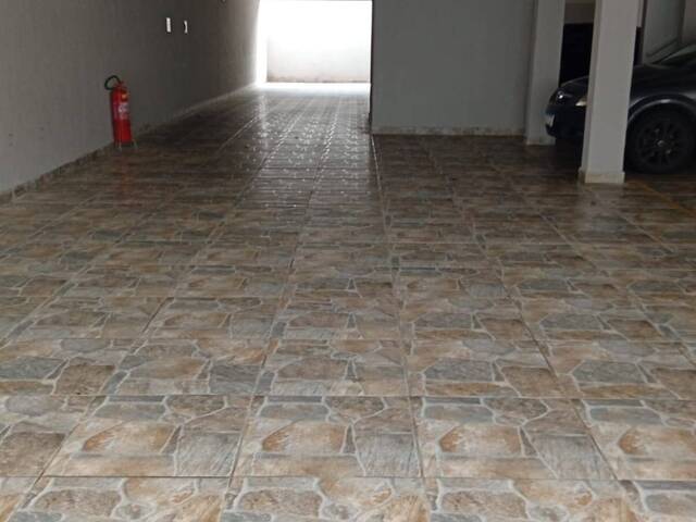 Apartamento para Venda em Santo André - 5