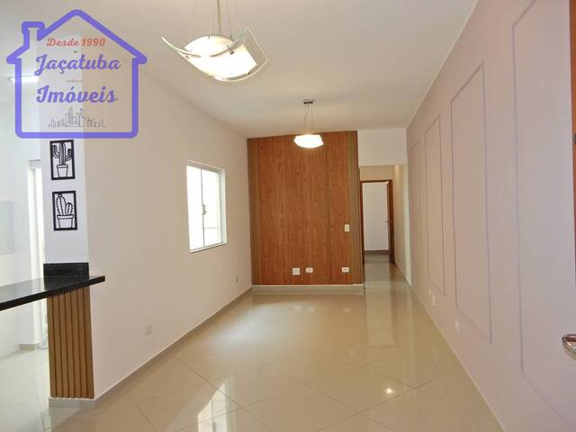 #7919 - Apartamento para Venda em Santo André - SP - 3