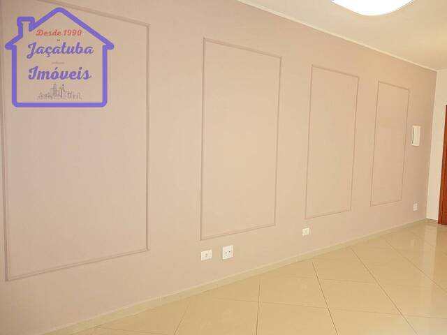 Apartamento para Venda em Santo André - 5