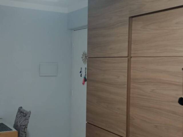 #7922 - Apartamento para Venda em Santo André - SP - 3