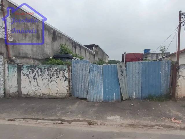 Venda em VILA CAMILÓPOLIS - Santo André