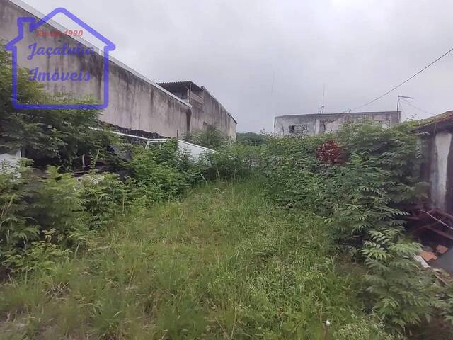 #7925 - Terreno para Venda em Santo André - SP - 2
