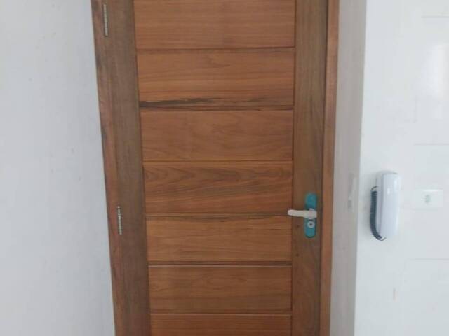 Apartamento para Venda em Santo André - 5