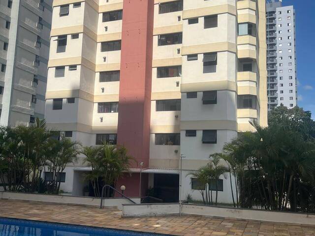 Venda em VILA CURUÇA - Santo André