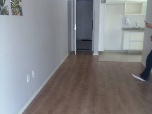 Venda em PARQUE DAS NAÇÕES - Santo André