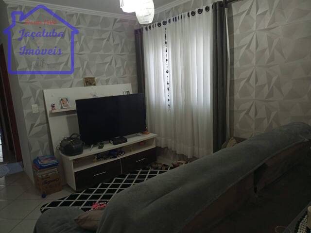 Venda em VILA CURUÇA - Santo André