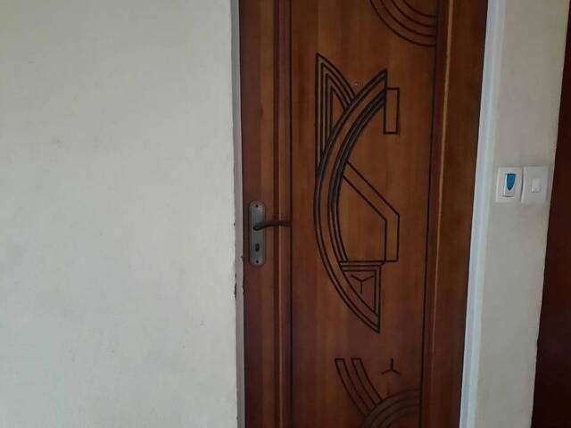 Apartamento para Venda em Santo André - 2