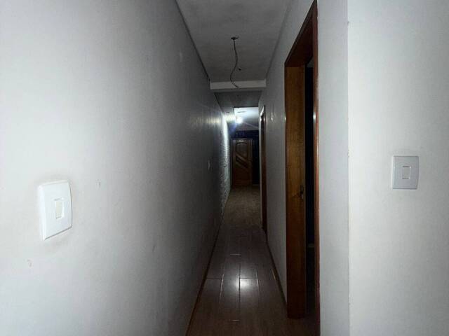 Apartamento para Venda em Santo André - 5
