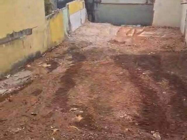 Área para Venda em Santo André - 5