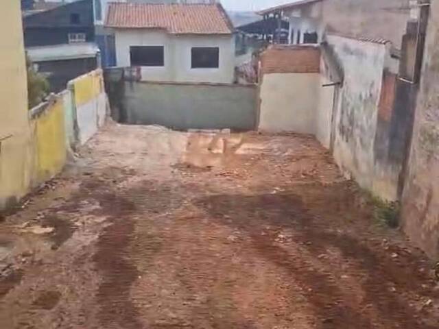 Área para Venda em Santo André - 4