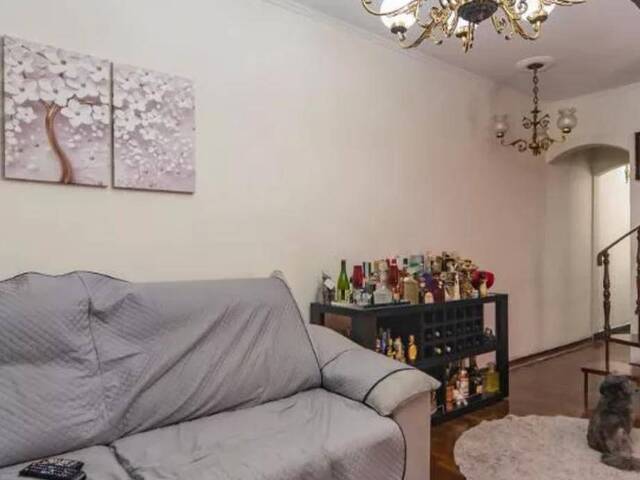 Casa para Venda em Santo André - 3