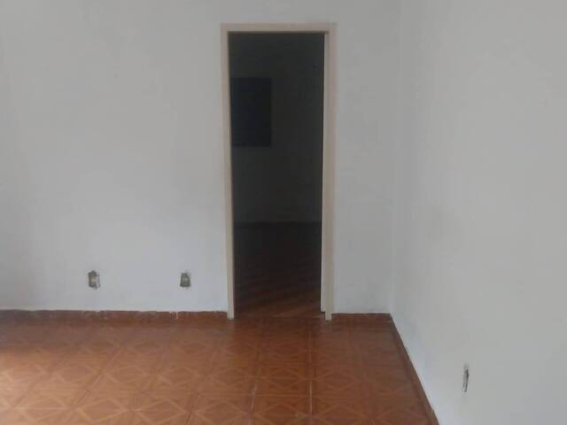 #7945 - Casa para Locação em Santo André - SP - 3