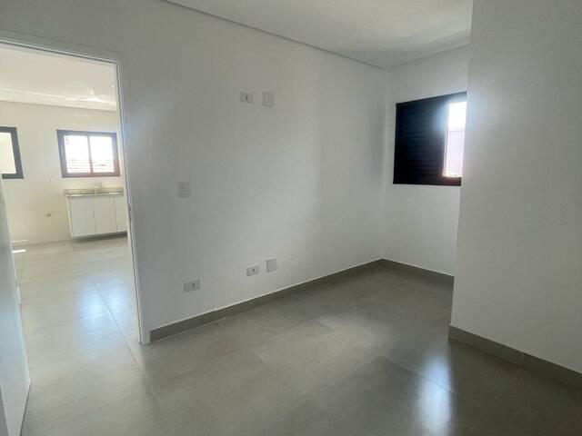 Apartamento para Venda em Santo André - 5