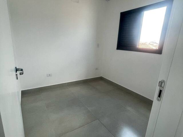 Apartamento para Venda em Santo André - 4