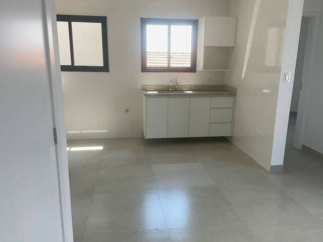 Apartamento para Venda em Santo André - 2