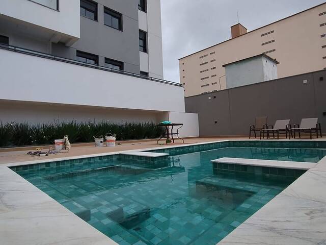 Venda em VILA ASSUNÇÃO - Santo André