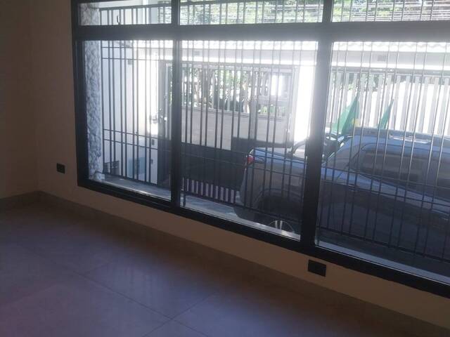 #7957 - Casa para Venda em Santo André - SP - 2