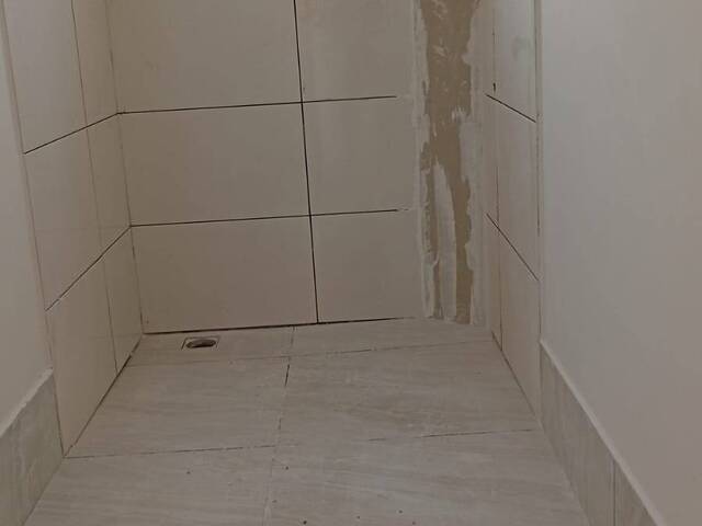 Apartamento para Venda em Santo André - 5