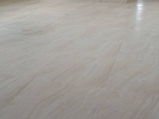 Apartamento para Venda em Santo André - 2