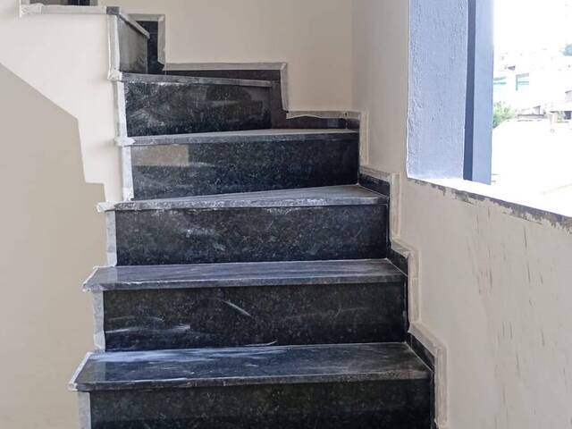 Apartamento para Venda em Santo André - 5