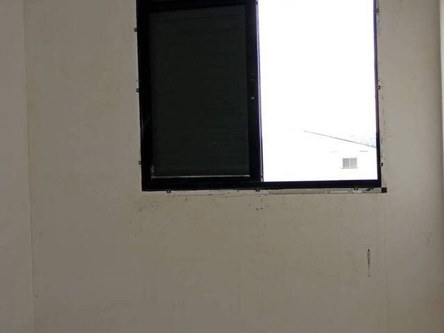 Apartamento para Venda em Santo André - 4