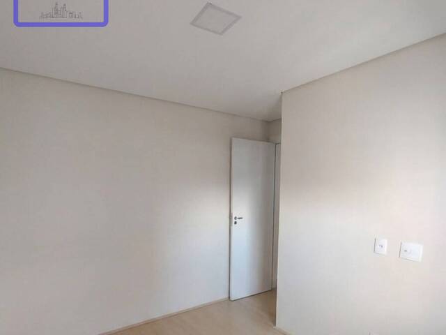 Apartamento para Locação em Santo André - 5