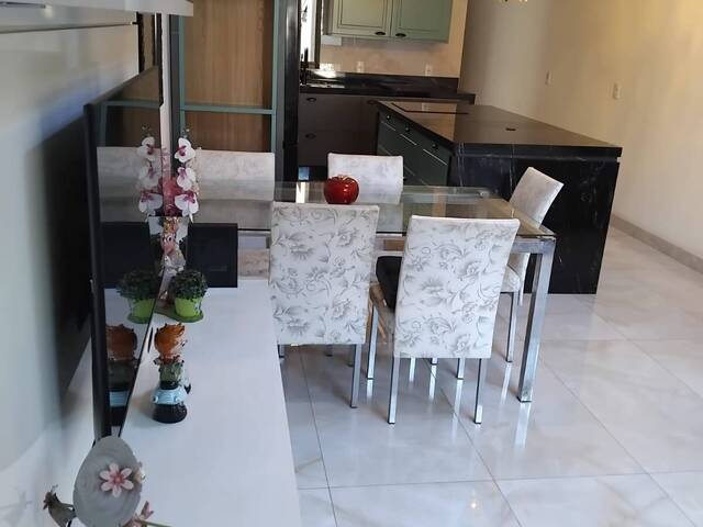 Casa para Venda em Santo André - 2