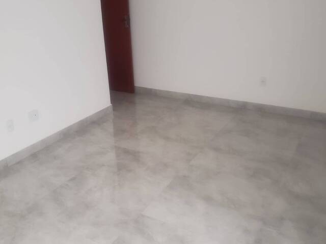 Casa para Venda em Santo André - 5
