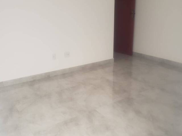 Casa para Venda em Santo André - 4