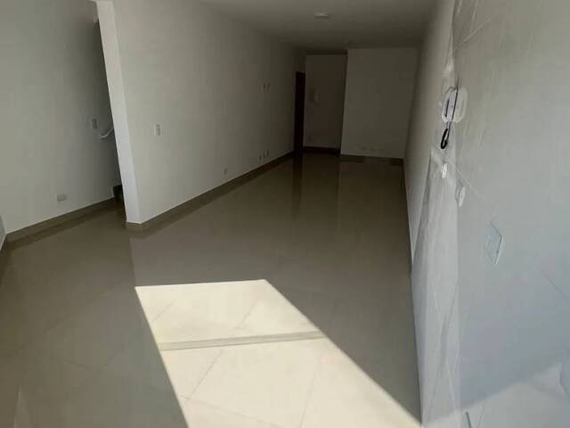 Sobrado para Venda em Santo André - 5