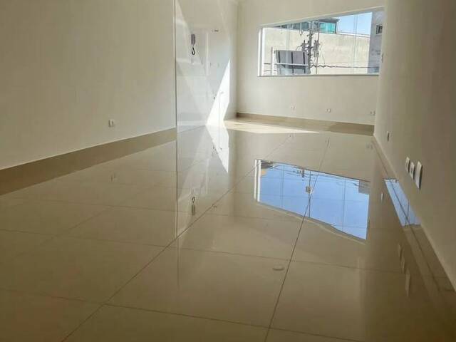 Sobrado para Venda em Santo André - 2