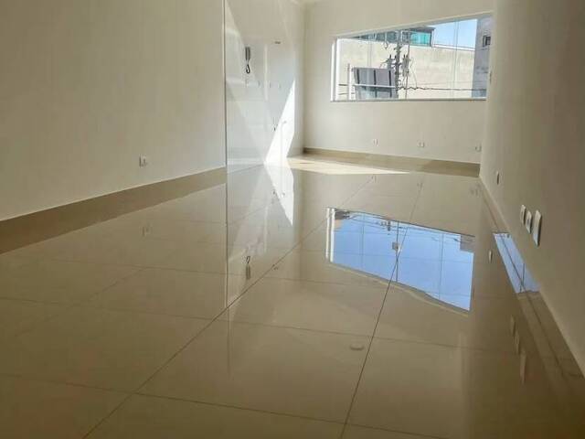 Sobrado para Venda em Santo André - 3