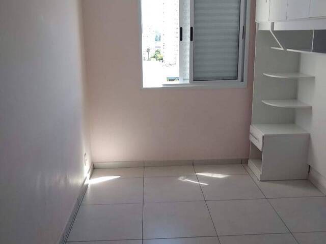 Venda em VILA HOMERO THON - Santo André