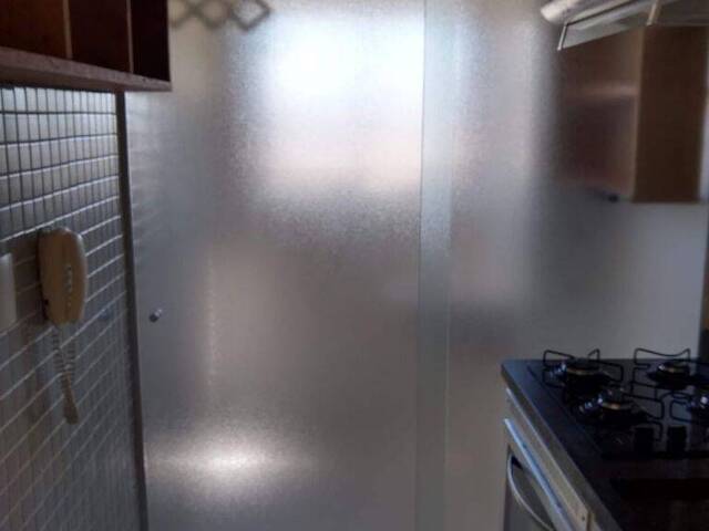 Apartamento para Venda em Santo André - 5