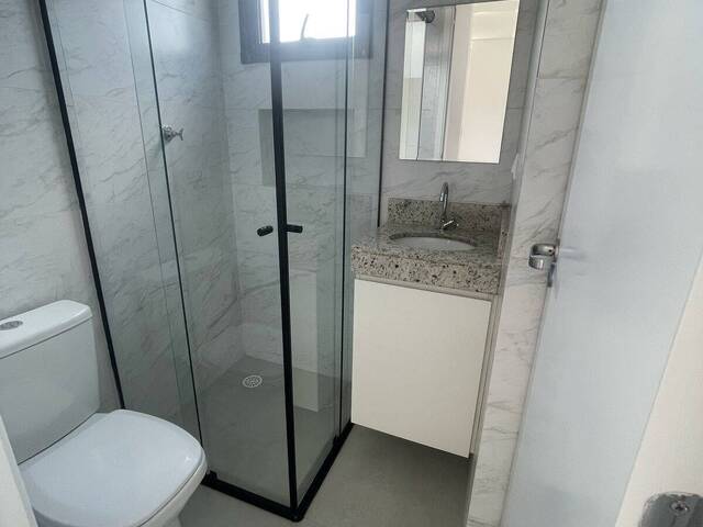Apartamento para Venda em Santo André - 4