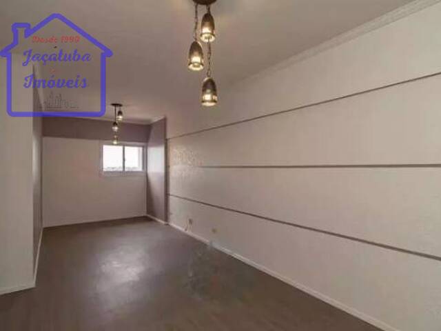 Apartamento para Venda em Santo André - 5