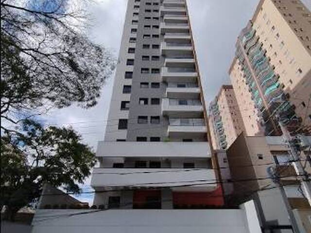 Venda em VILA ASSUNÇÃO - Santo André