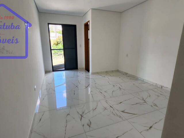 Venda em VILA CURUÇA - Santo André