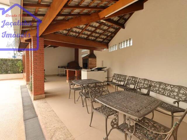 Venda em VILA ASSUNÇÃO - Santo André