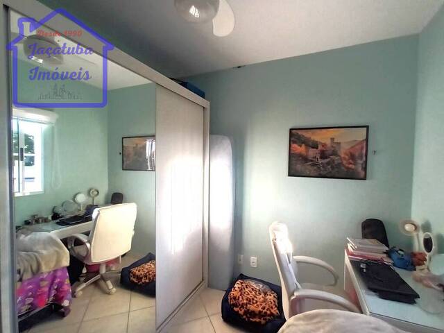 Casa para Venda em Santo André - 4
