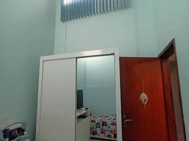 Casa para Venda em Santo André - 3