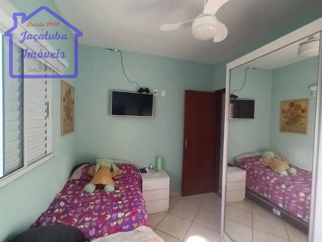 Casa para Venda em Santo André - 5