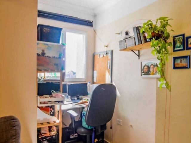 Apartamento para Venda em Santo André - 2
