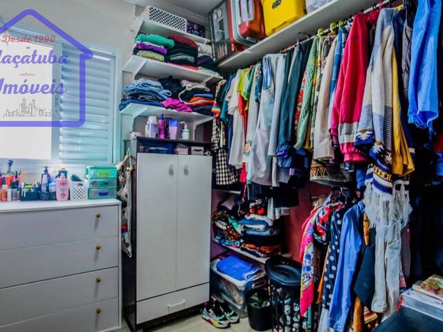 Apartamento para Venda em Santo André - 5