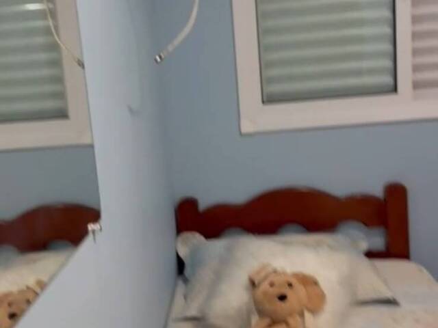 Apartamento para Venda em Santo André - 2