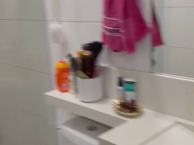 Apartamento para Venda em Santo André - 5